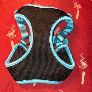 Top Paw Dog Harness - Small NWOT